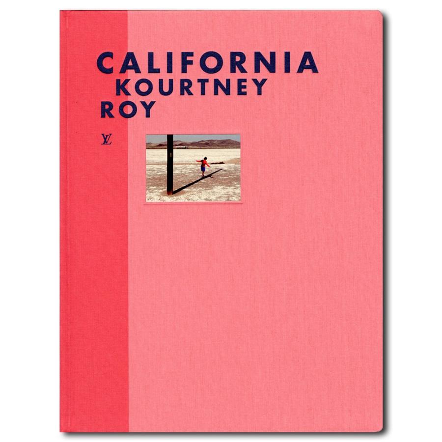 ルイ・ヴィトン ファッション・アイ ＜カリフォルニア＞ コートニー