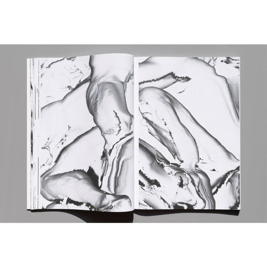 Chie作　慈光（版画）　専用 版画のアート作品 | 現代アートの販売・通販 | ArtSticker