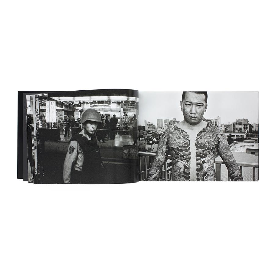 土門拳賞受賞作品】新宿迷子/梁丞佑 写真集 : 銀座 蔦屋書店 土門拳賞受賞作品】新宿迷子/梁丞佑 写真集 : 銀座 蔦屋書店