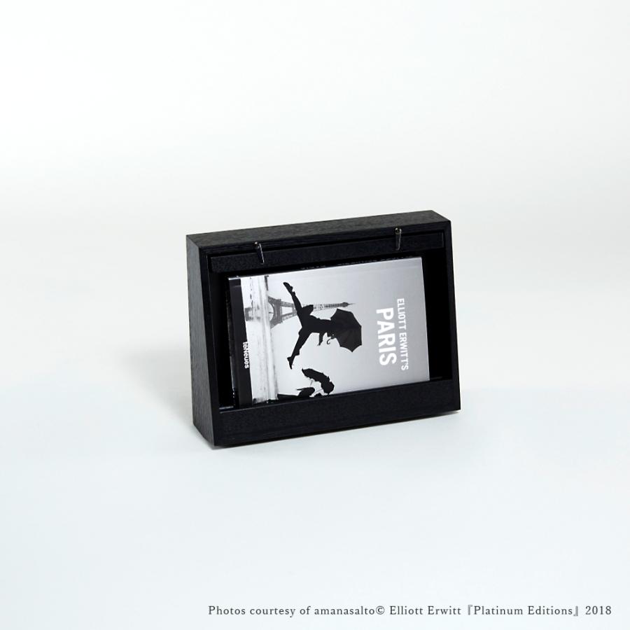 Umbrella Jump》ELLIOTT ERWITT Platinum Editions エリオット・アー