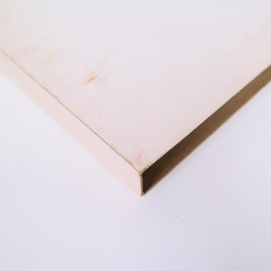 古書】原宿UFO 中村雄侯 写真集 : 銀座 蔦屋書店 - 通販 - Yahoo