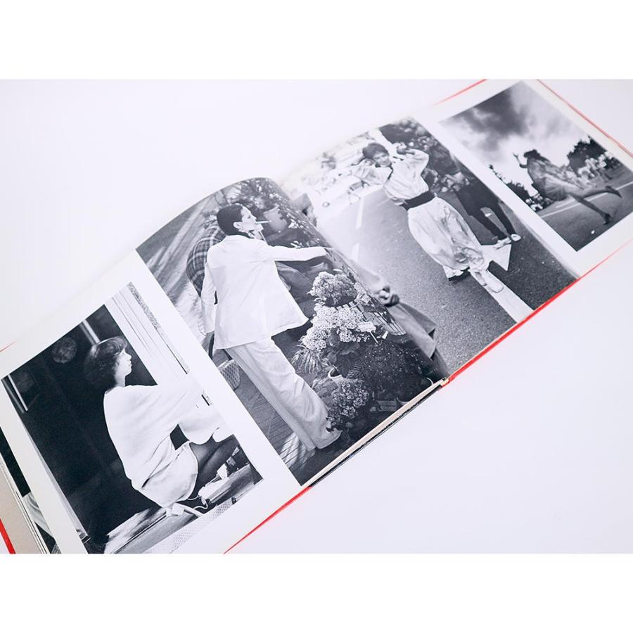 古書】原宿UFO 中村雄侯 写真集 : 銀座 蔦屋書店 - 通販 - Yahoo 古書】原宿UFO 中村雄侯 写真集 : 銀座 蔦屋書店 - 通販 - Yahoo