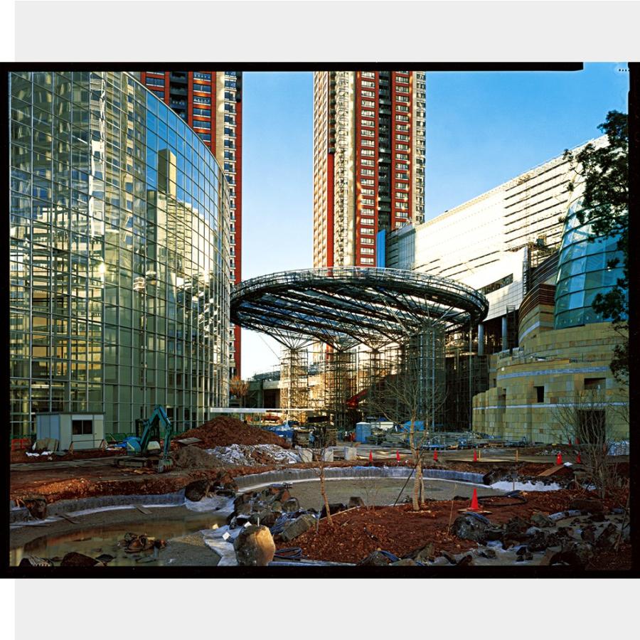 TOKYO／中野正貴 写真集 : 銀座 蔦屋書店 - 通販 - Yahoo!ショッピング