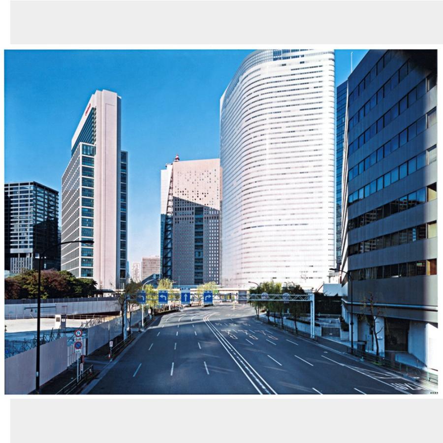 TOKYO／中野正貴 写真集 : 銀座 蔦屋書店 - 通販 - Yahoo!ショッピング