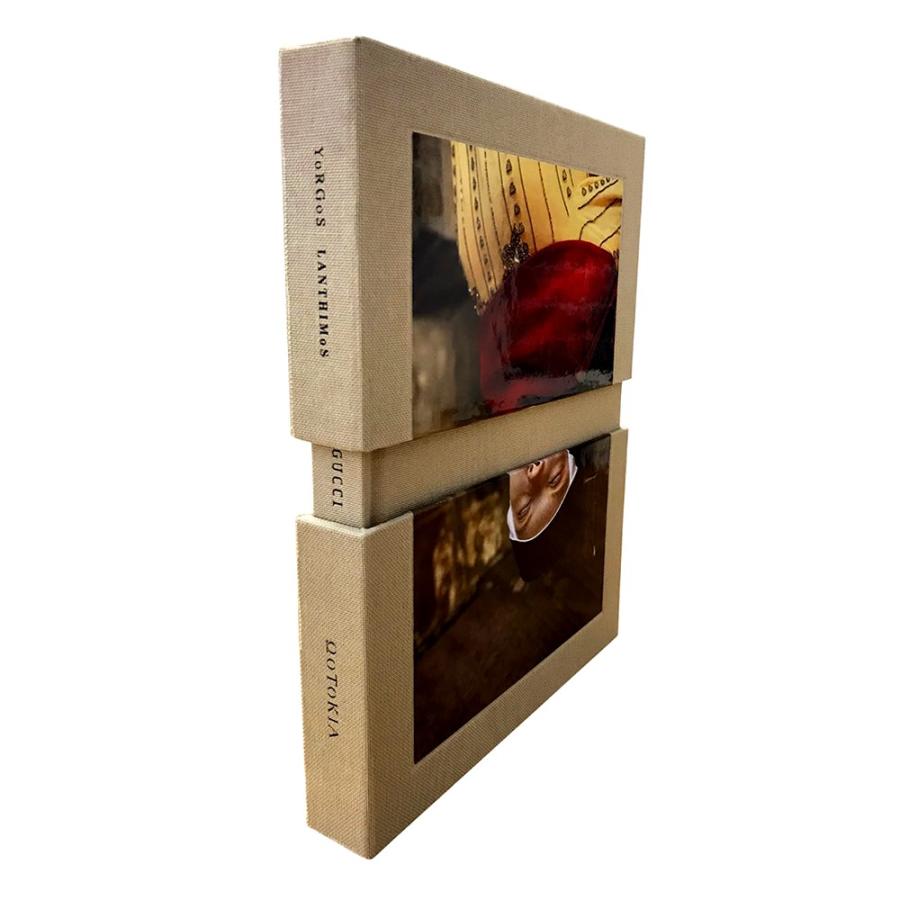 2020新発 Gucci By Yorgos Lanthimos 海外正規品 Herbalpotential Co Nz
