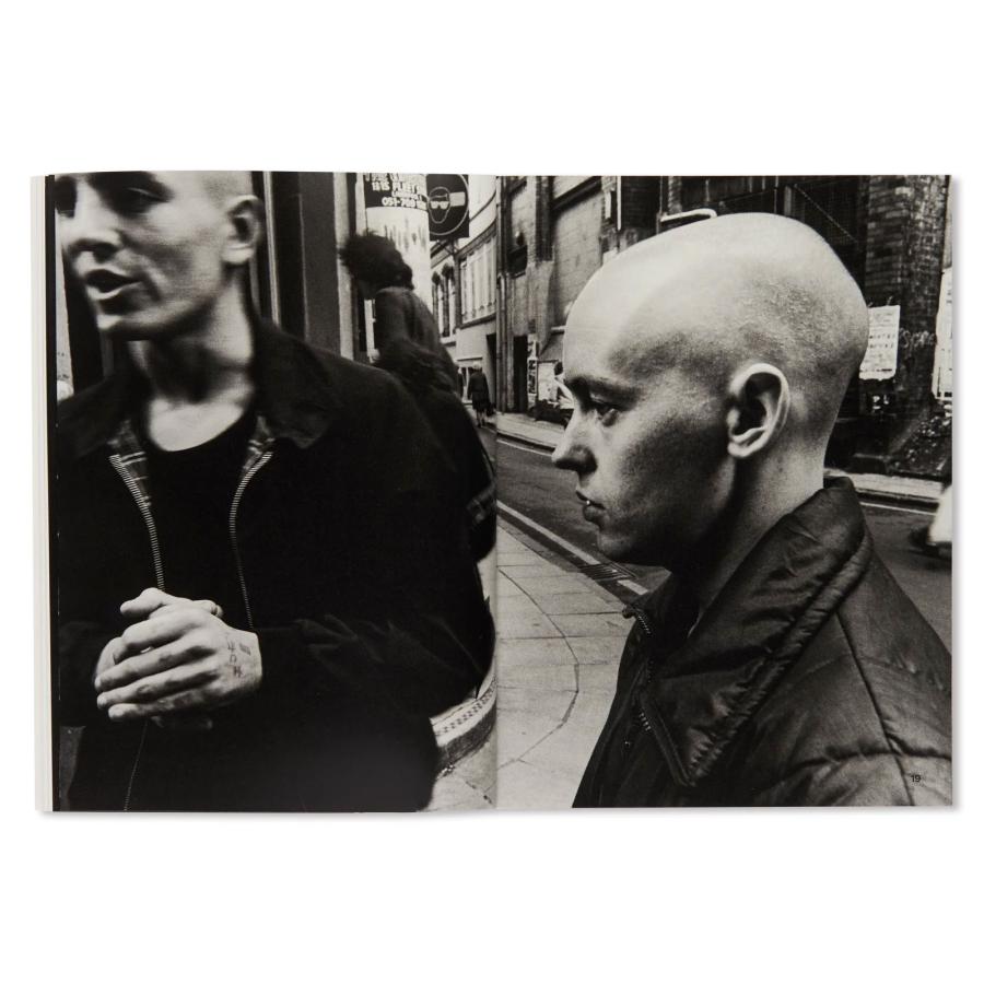 1000部限定】WE HAVE NO PLACE TO BE:1980-1982／俺たちどこに