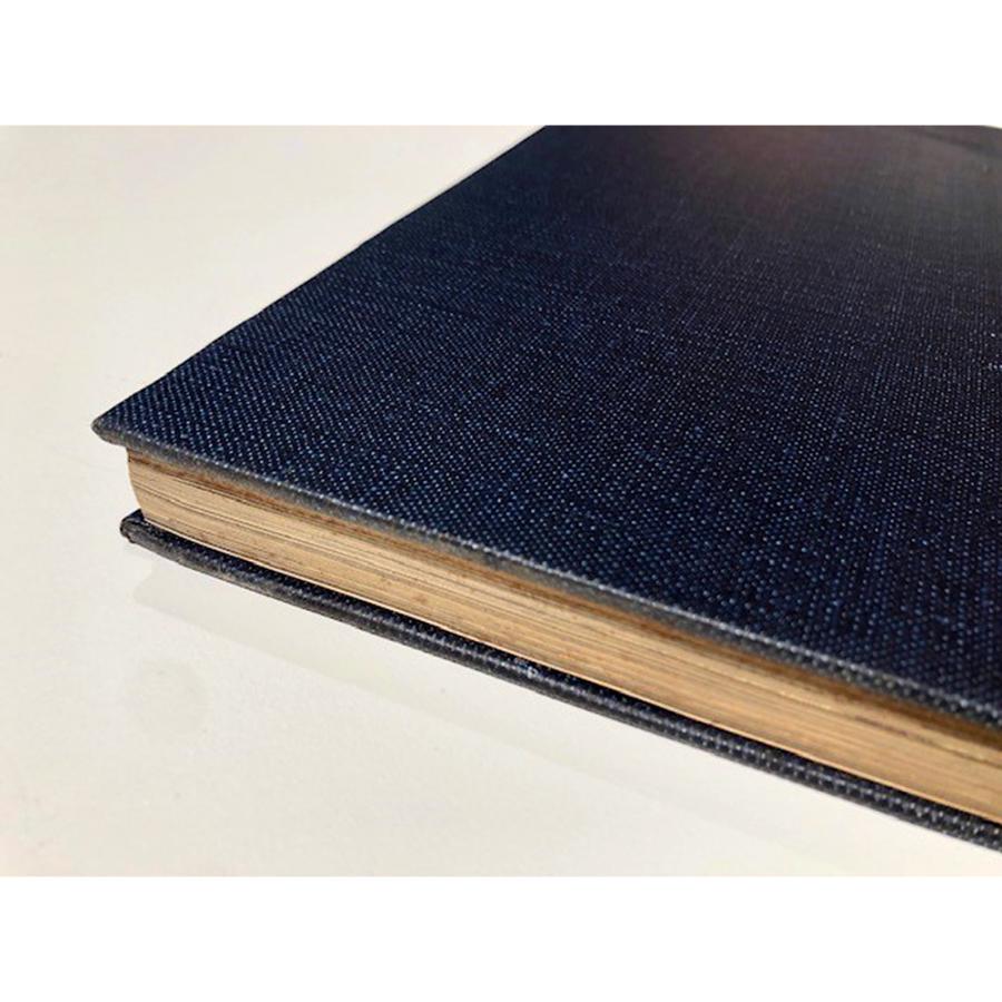 古書】ある日ある所／SOMEDAY SOMEWHERE 石元泰博 写真集 : 銀座 蔦屋