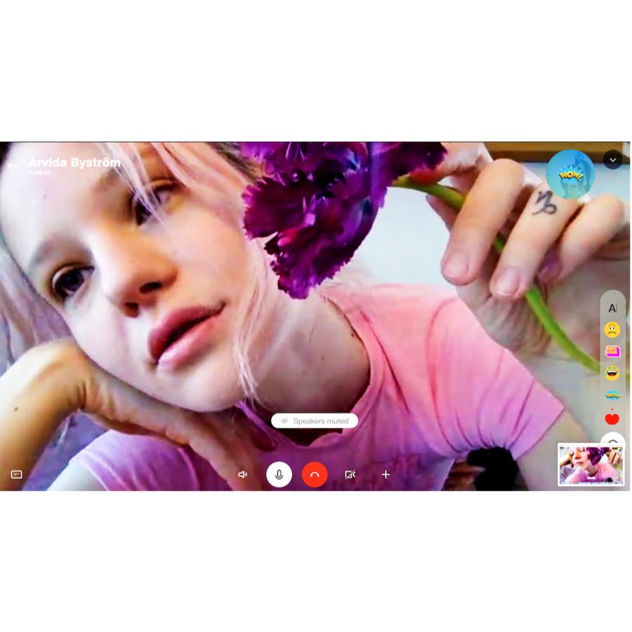 750部限定】 I HAD A DREAM YOU MARRIED BOY by Valerie Phillips