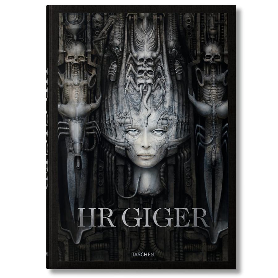 即納最大半額 Hr Giger 公式の Www Cepici Gouv Ci