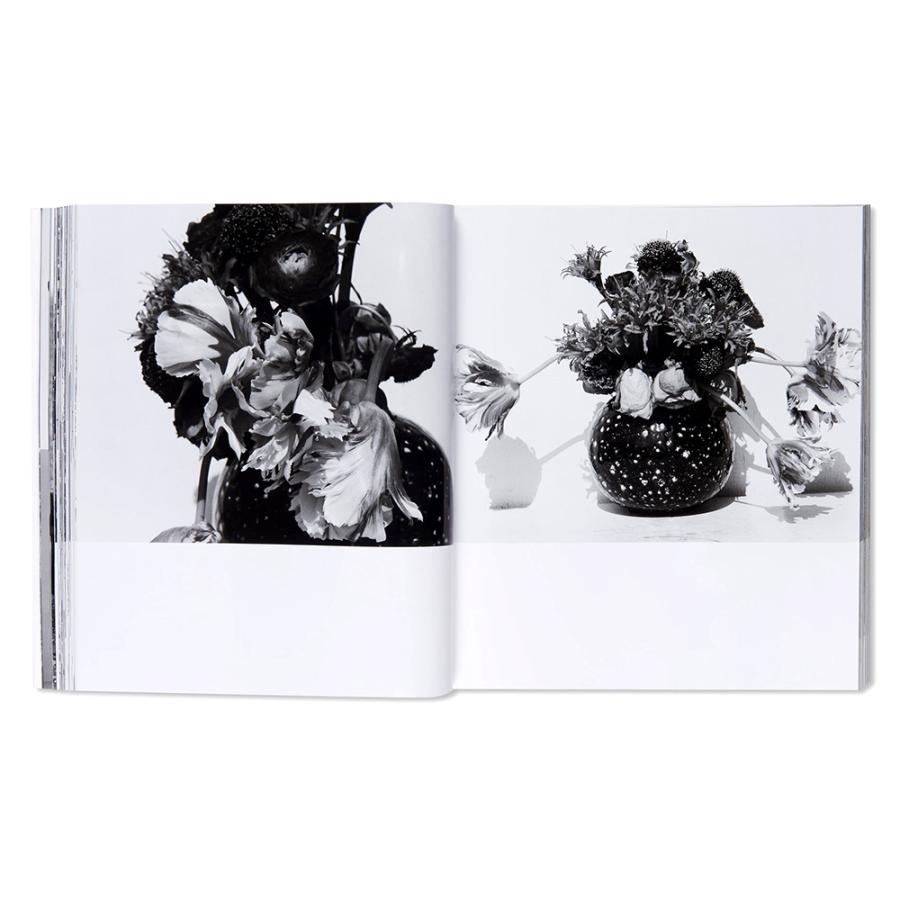 デッドストック 愛ノ花 荒木経惟 作品集 Gphtj 銀座 蔦屋書店 通販 Yahoo ショッピング