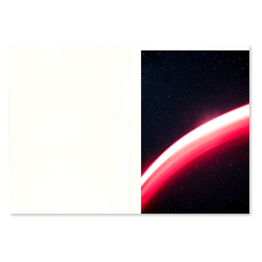 Anybody Anyway by Chad Moore チャド・ムーア 写真集の画像