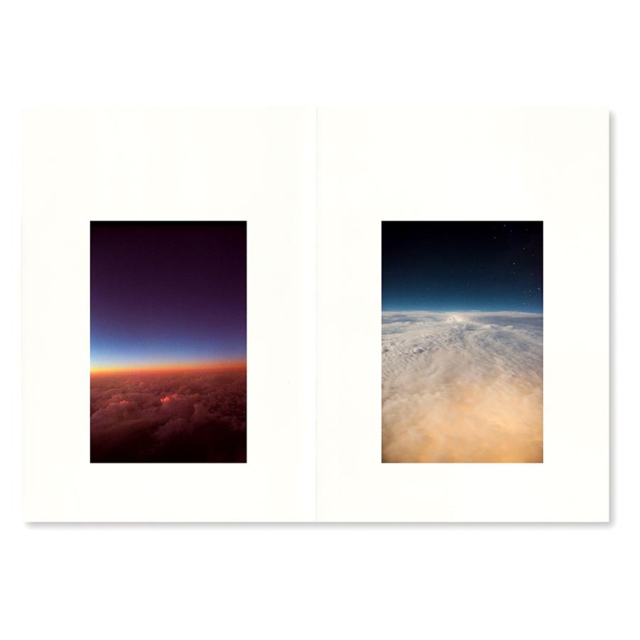 Anybody Anyway by Chad Moore チャド・ムーア 写真集 : 銀座 蔦屋書店