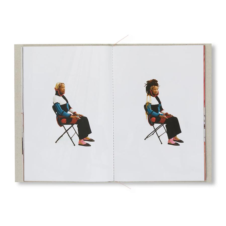 アート・デザイン・音楽 Kiko Kostadinov Bodice H/E Kiko Kostadinov Bodice H/E アート・デザイン・音楽