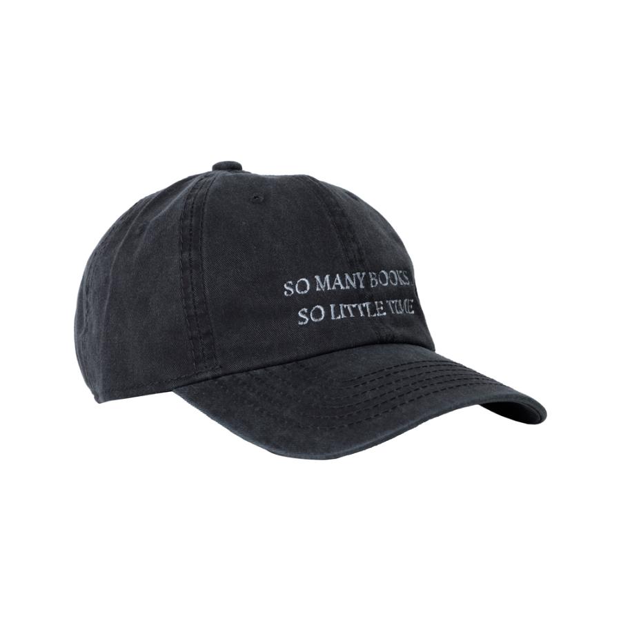 帽子  ECONOMICS EXPERIMENT BLANKMAG CAP 種類の選択可】BLANKMAG BOOK MART 
