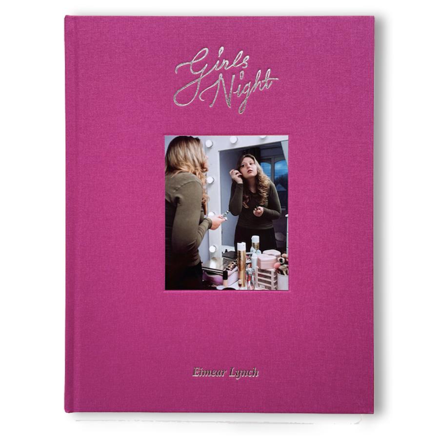 LARME 01~31巻 セット 創刊号 レア LARME 01~31巻 セット 創刊