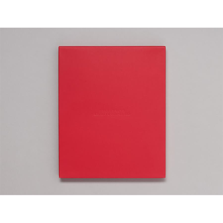Helmut Lang Archive Dispersed by Joakim Andreasson(ヨアキム Helmut Lang Archive Dispersed by Joakim Andreasson(ヨアキム