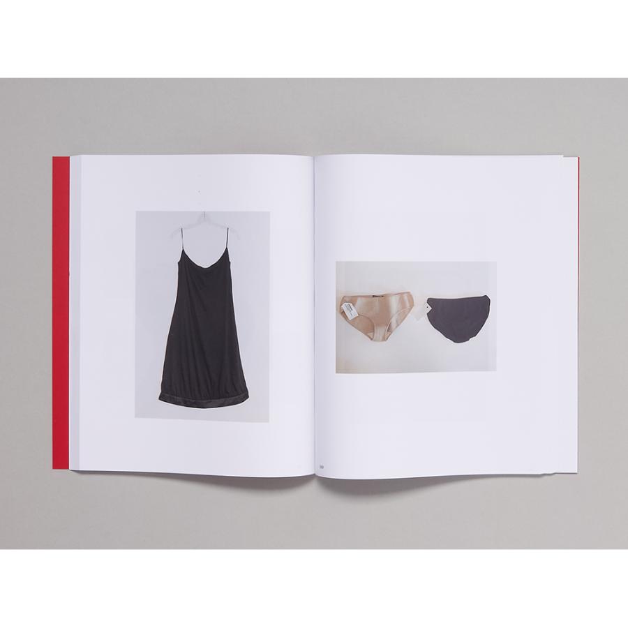 Helmut Lang Archive Dispersed by Joakim Andreasson(ヨアキム Helmut Lang Archive Dispersed by Joakim Andreasson(ヨアキム