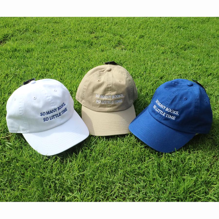 種類の選択可】BLANKMAG BOOK MART 