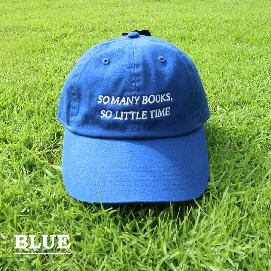 種類の選択可】BLANKMAG BOOK MART 
