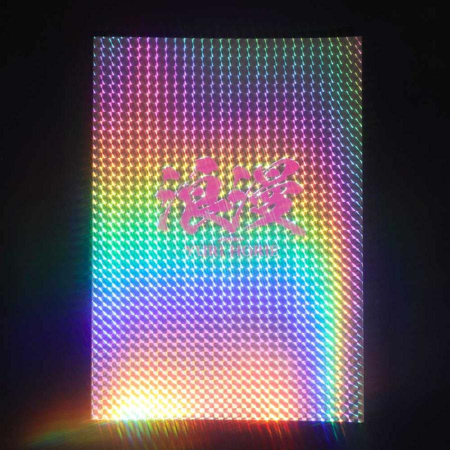 浪漫-roman- by YURI HORIE 写真集 : 銀座 蔦屋書店 - 通販 - Yahoo