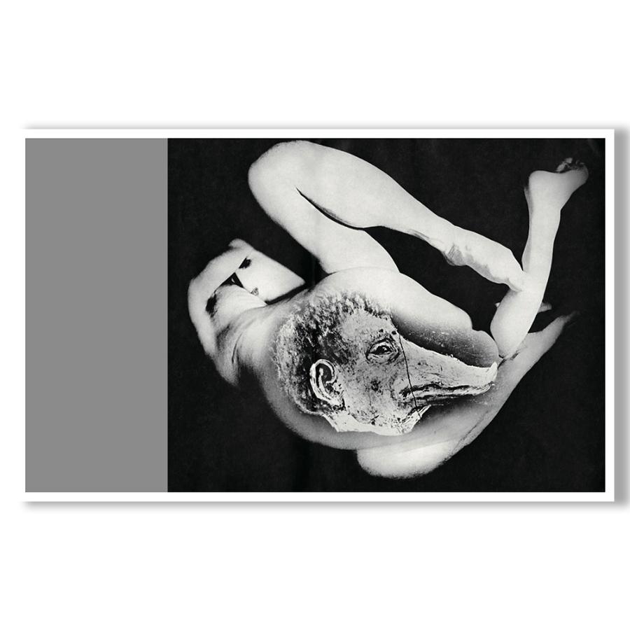 遊戯(Homo Ludens)』by 深瀬昌久(Masahisa Fukase) 写真集 遊戯(Homo Ludens)』by 深瀬昌久(Masahisa Fukase) 写真集