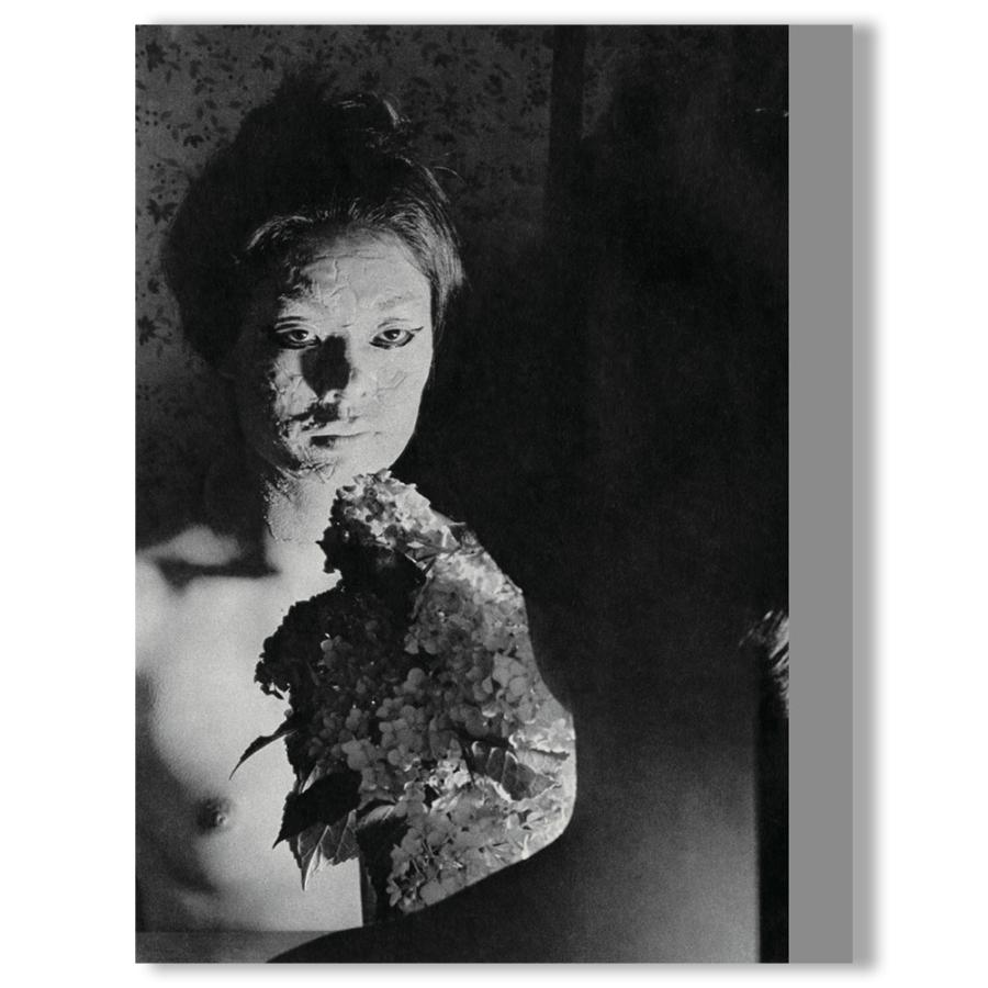 遊戯(Homo Ludens)』by 深瀬昌久(Masahisa Fukase) 写真集 遊戯(Homo Ludens)』by 深瀬昌久(Masahisa Fukase) 写真集