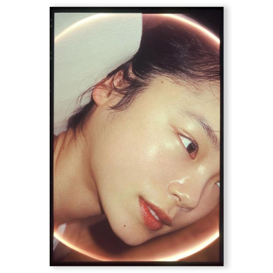 古川琴音写真集 CHIPIE 松岡一哲撮影 : 銀座 蔦屋書店 - 通販 - Yahoo