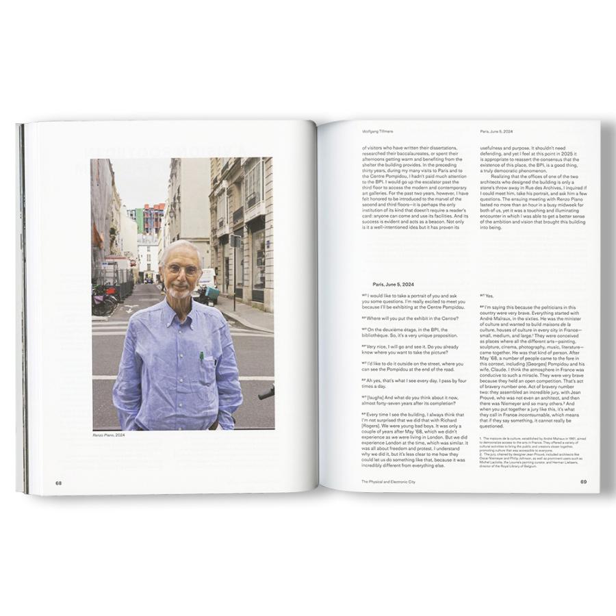 Wolfgang Tillmans 写真集 Amazon.co.jp: アート写真集洋書 ヴォルフガングティルマンス