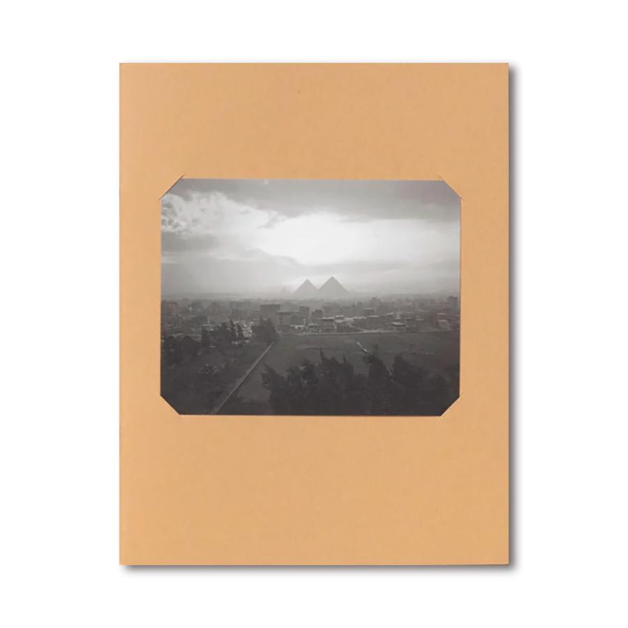 サイン本】柴田敏雄「1987」 : 銀座 蔦屋書店 - 通販 - Yahoo!ショッピング