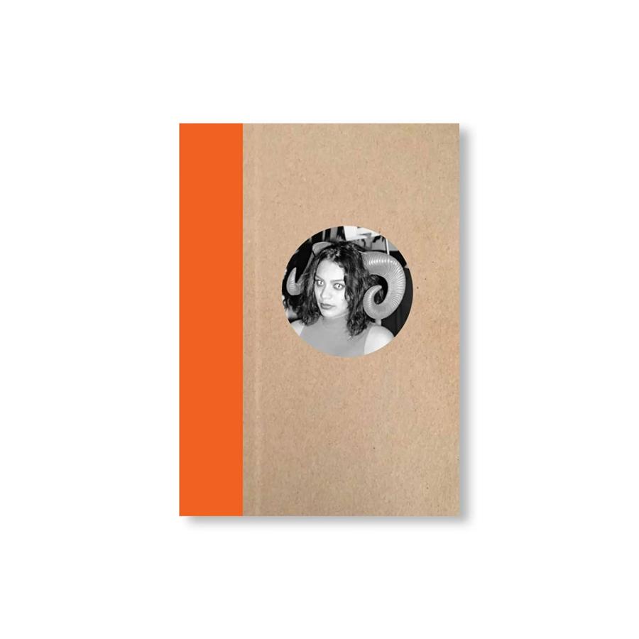絶版‼️ Ed Templeton 写真集 サイン入りプリント付き】ONE PICTURE BOOK TWO #49: ALL HALLOWS EVE
