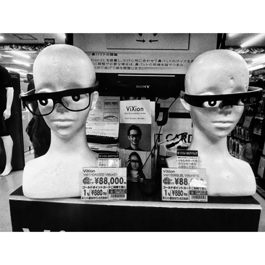 記録62号 森山大道 写真集 : 銀座 蔦屋書店 - 通販 - Yahoo!ショッピング