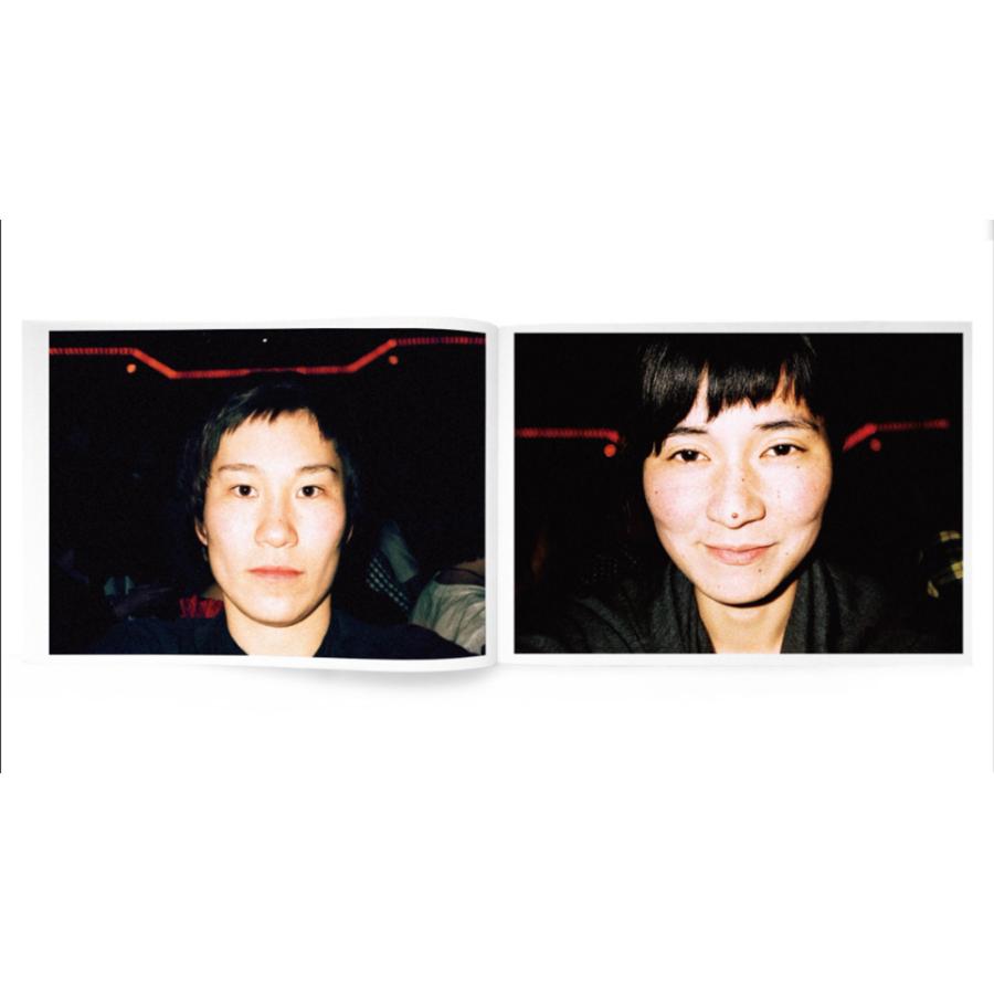 絶版 初版本 ニューヨークなんて怖くない 太田裕美 浅井慎平 絶版 初版本 ニューヨークなんて怖くない 太田裕美 浅井慎平 本