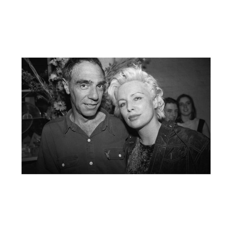 【限定750部】RAVE ONE by Peter J Walsh ピーター・ウォルシュ 写真集の画像