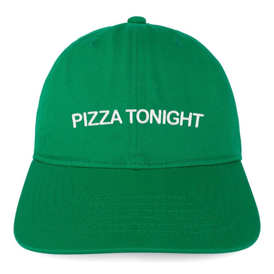 KUZIRA 緑色 キャップ PIZZA OF DEATH KUZIRA 緑色 キャップ PIZZA OF DEATH KUZIRA 21Buck キャップ