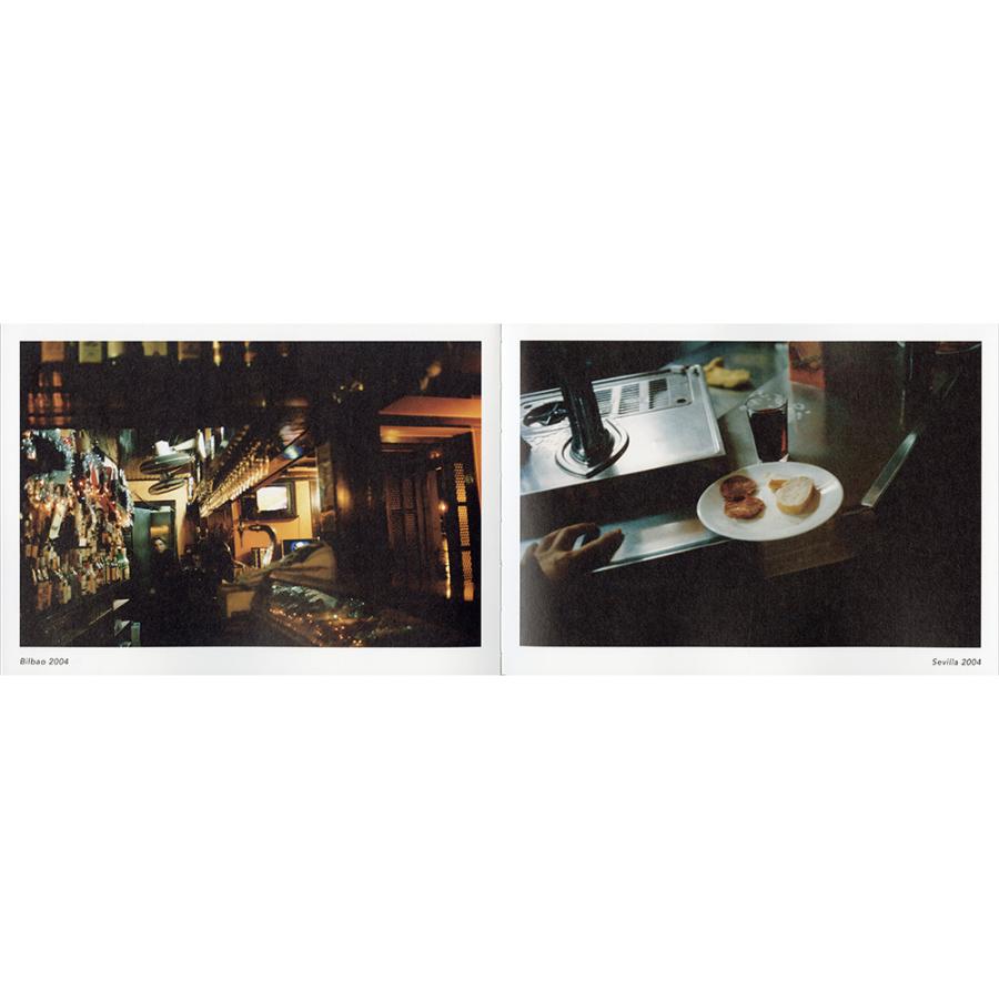 初版1000部／サイン入り】Made in Europe 尾仲浩二 写真集 : 銀座 蔦屋