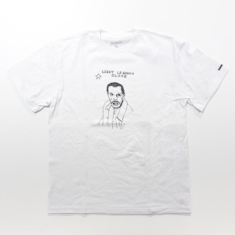 self-portrait ホワイト半袖 WHITE／サイズの選択可】SELF-PORTRAIT s/s tee 白 : 銀座 蔦屋書店