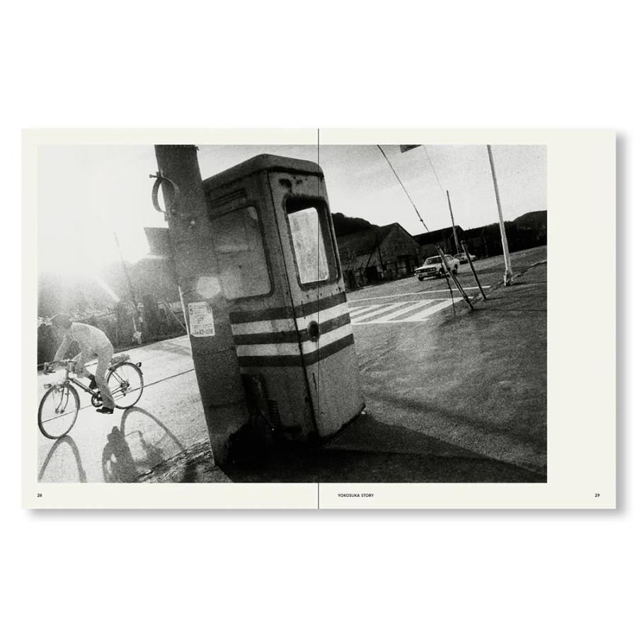 サイン入り】TRACES by Miyako Ishiuchi 石内都 写真集 : 銀座 蔦屋