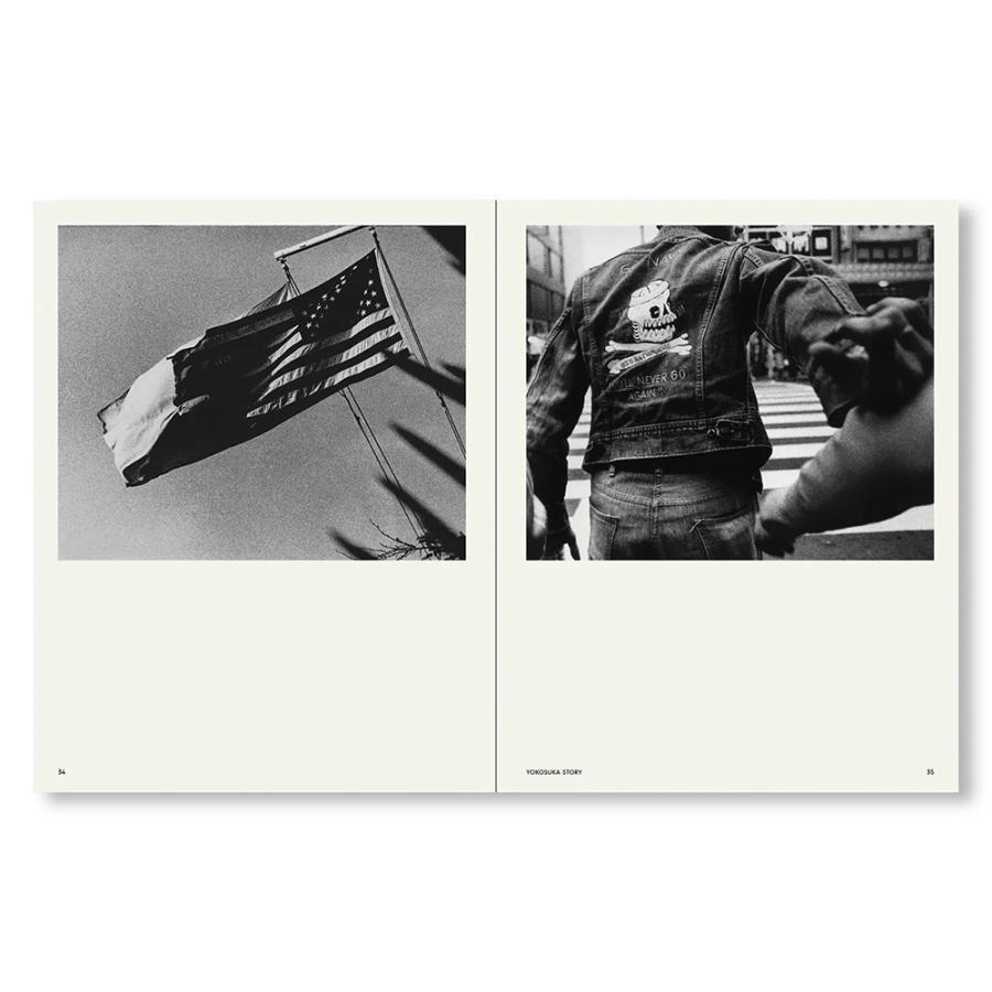 サイン入り】TRACES by Miyako Ishiuchi 石内都 写真集 : 銀座 蔦屋