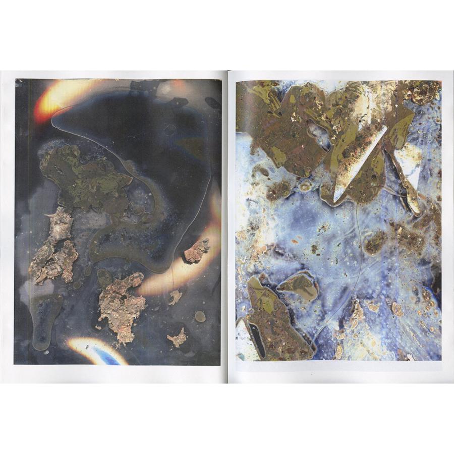 サイン入り】photographs/Anatomy 横田大輔 写真集 : 銀座 蔦屋書店