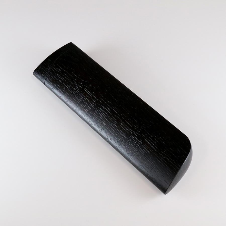 てぃんくる様♥️オーダーページ フラットポーチ等ハンドメイド SOLD