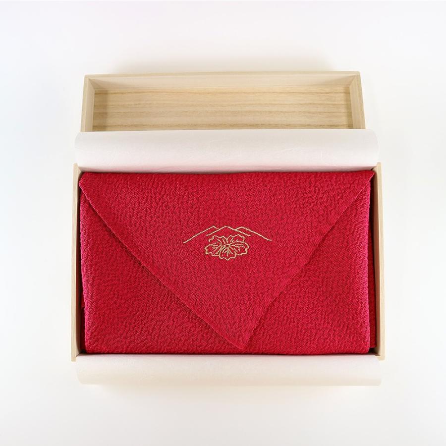 銀座 蔦屋書店限定 風呂敷 二巾9号 正絹うずらちりめん 紅梅 銀座 蔦屋書店 通販 Paypayモール