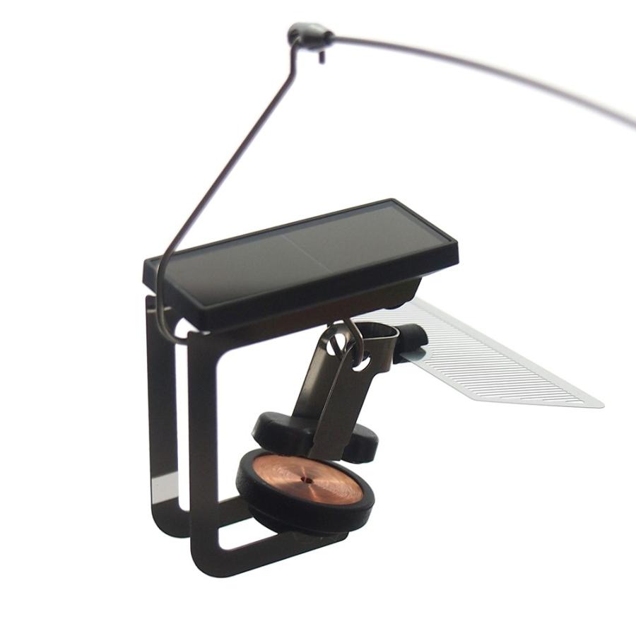 SOLAR ORNITHOPTER kaku ソーラーオーニソプタ : 銀座 蔦屋書店 - 通販