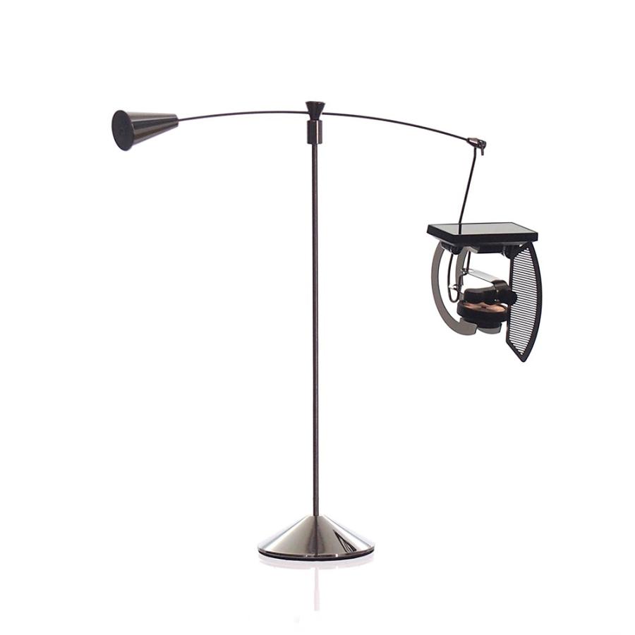 SOLAR ORNITHOPTER enn ソーラーオーニソプター : 銀座 蔦屋書店