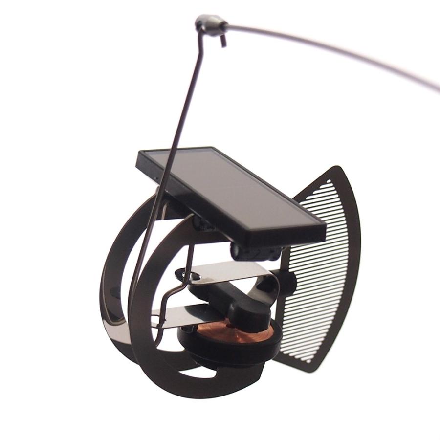 SOLAR ORNITHOPTER enn ソーラーオーニソプター : 銀座 蔦屋書店