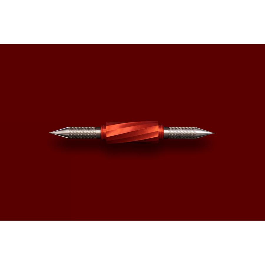 DRILLOG twins spiral（ツインズ スパイラル） : 銀座 蔦屋書店 - 通販