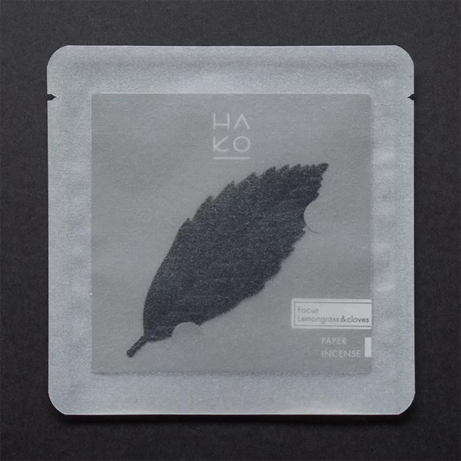 HA KO special black 個包装 : 銀座 蔦屋書店 - 通販 - Yahoo!ショッピング