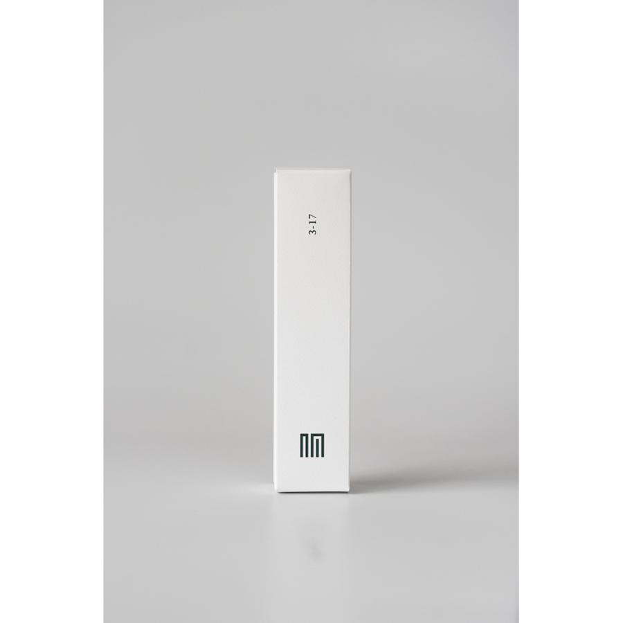 canoma (サノマ) Collection お香 3-17 早蕨 : 銀座 蔦屋書店 - 通販