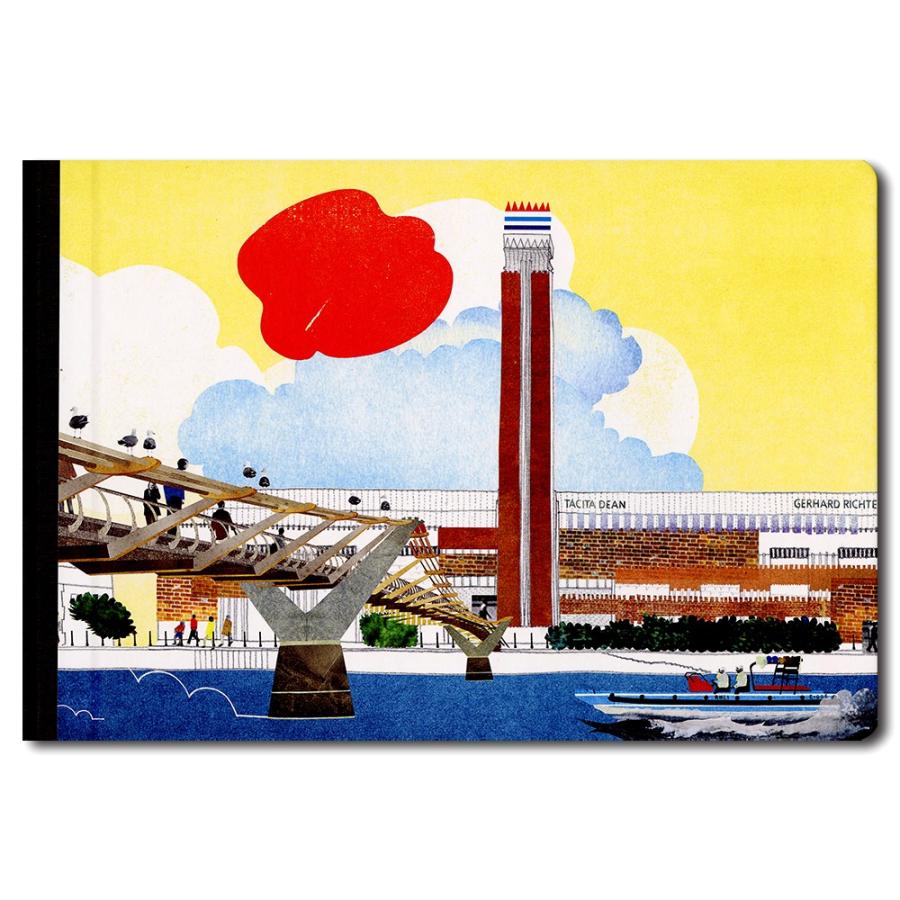 ルイ・ヴィトンの トラベルブック <ロンドン> せきなつこ イラストレーション集 : gtra10040w-9782917781692 : 銀座 蔦屋書店 - 通販 - Yahoo!ショッピング ルイ・ヴィトンの トラベルブック <ロンドン> せきなつこ イラストレーション集 : gtra10040w-9782917781692 : 銀座 蔦屋書店 - 通販 - Yahoo!ショッピング