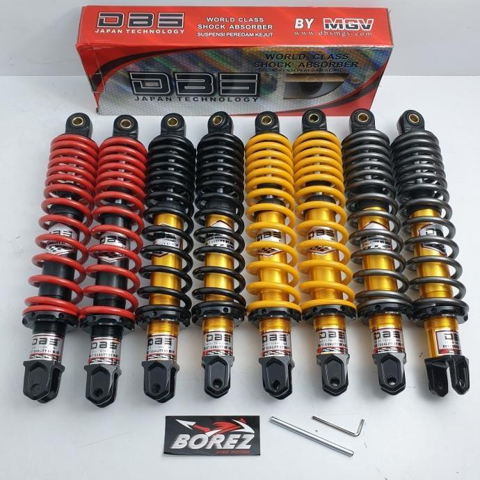 美品 売れてます カスタムパーツ PCX160 PCX125 リアサスペンション