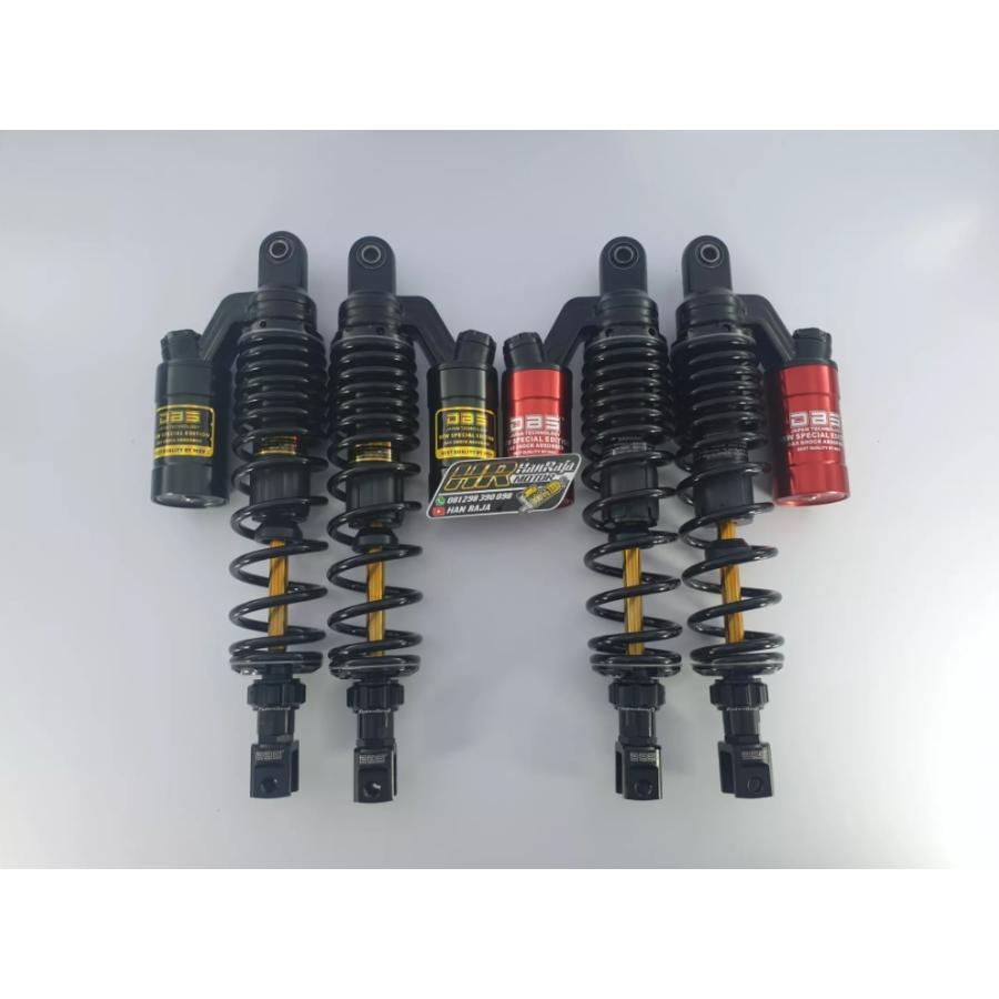 adv150 サスペンションの商品一覧 通販 - Yahoo!ショッピング adv150 サスペンションの商品一覧 通販 - Yahoo!ショッピング